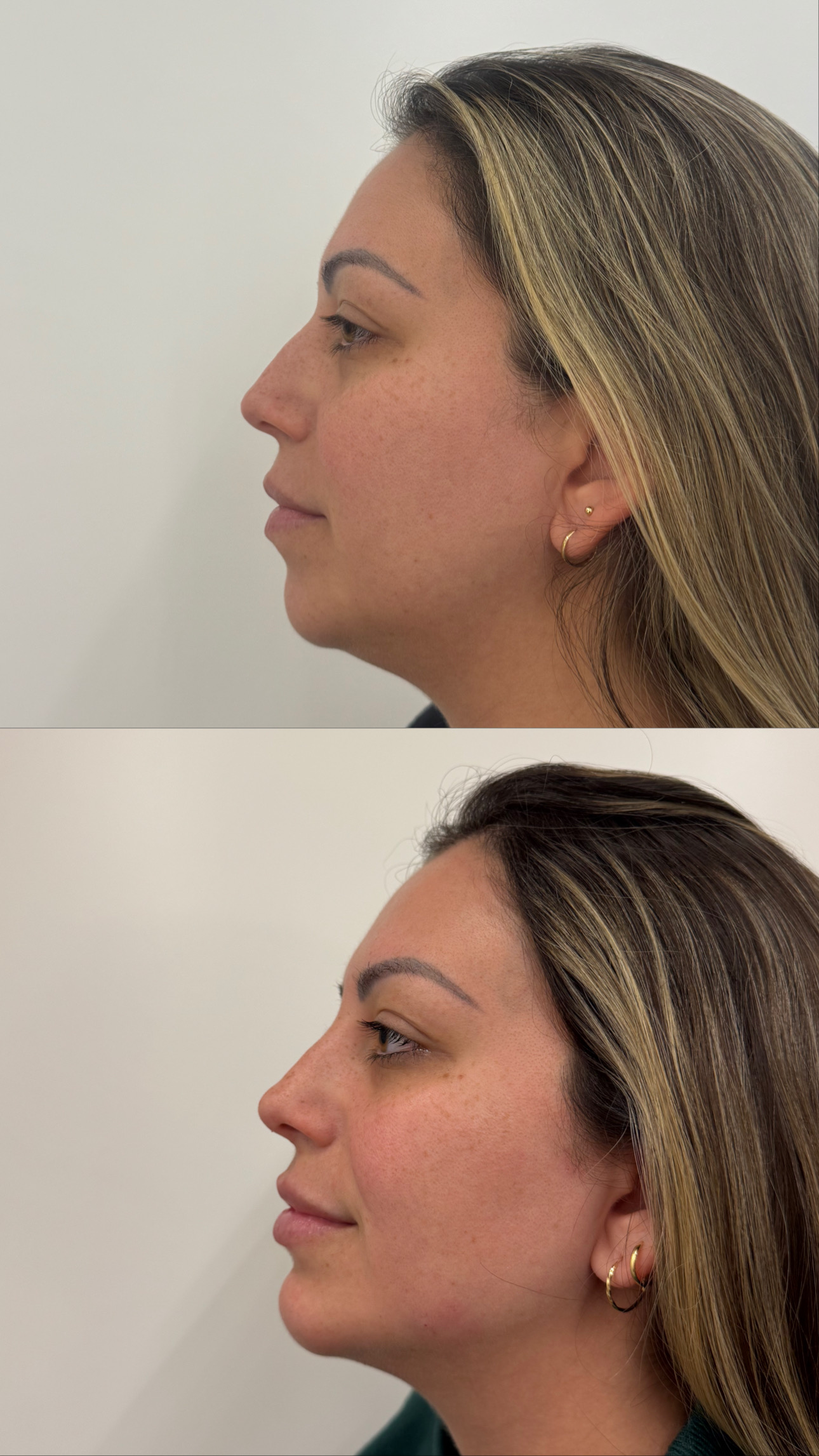 6CFFB7FA-62AA-4031-ADC0-B50FC654BAEF