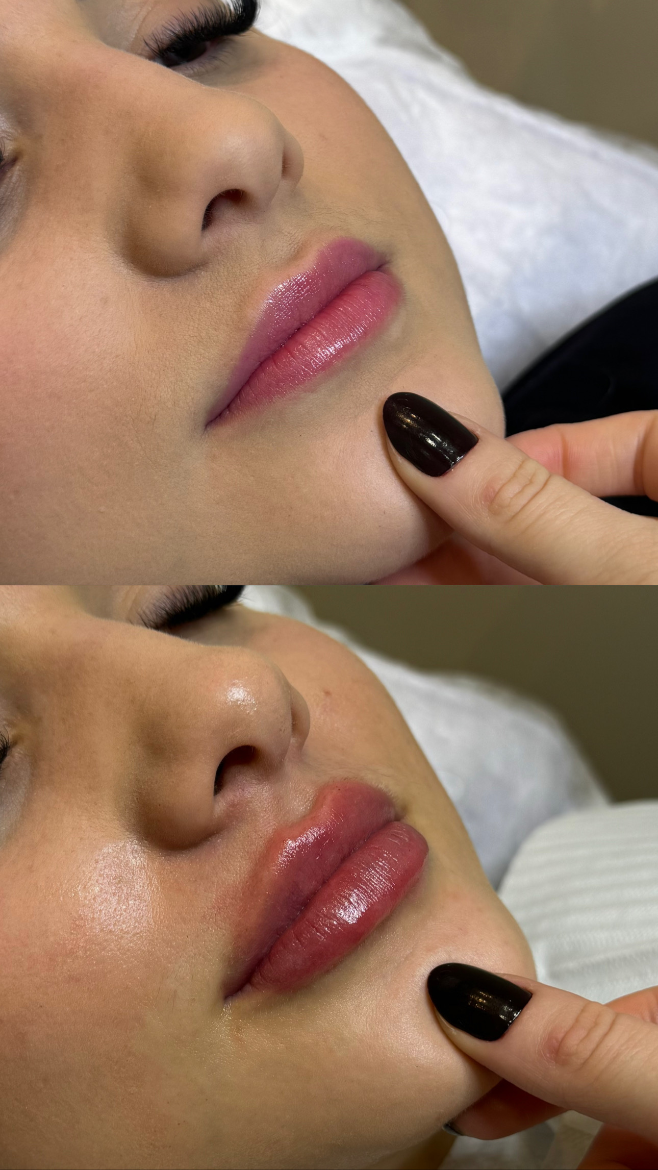 DA92144C-07FA-49E5-99D4-F09FA4F78A83