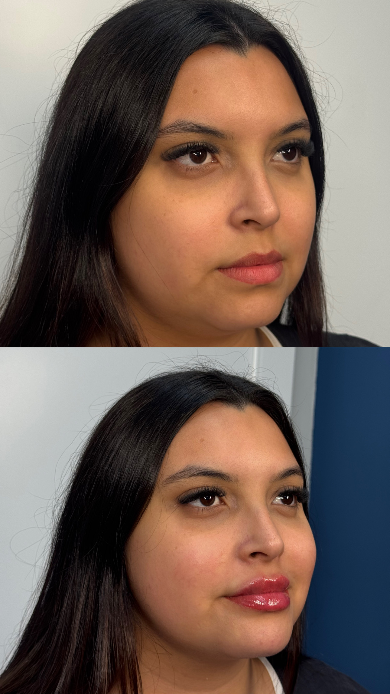 E8B79326-E22F-4EFC-B9E6-369F0010C1E7 (1)